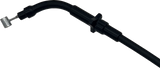 06621236_1.png
