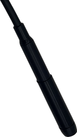 06621236_2.png
