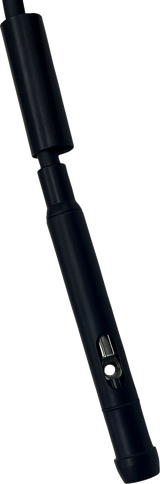 06621236_3.png