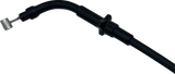 06621237_1.png