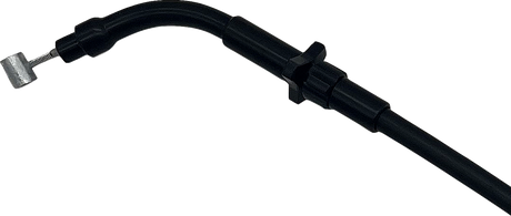 06621237_1.png