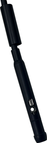 06621237_3.png