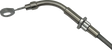 06621238_0.png