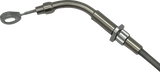 06621238_0.png