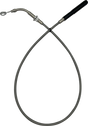06621239_0.png