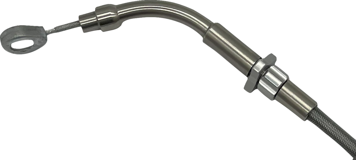 06621239_1.png