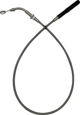 06621241_0.png