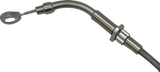 06621241_1.png