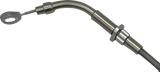 06621242_1.png