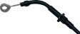 06621244_0.png