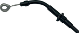 06621244_0.png