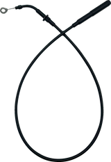 06621244_2.png