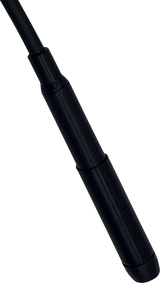 06621244_3.png
