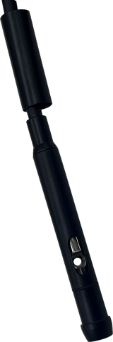 06621244_4.png