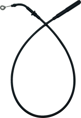 06621245_0.png