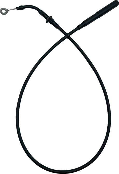 06621245_0.png