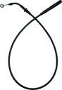 06621245_0.png