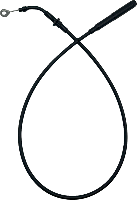 06621246_0.png