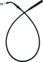 06621246_0.png