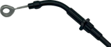 06621246_1.png