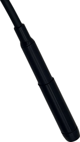 06621246_2.png
