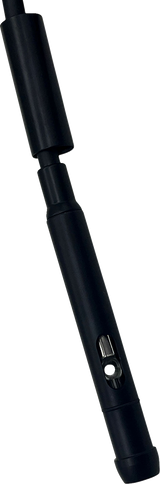 06621246_3.png