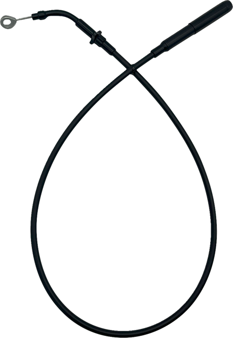 06621247_0.png