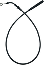 06621247_0.png