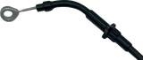 06621247_1.png