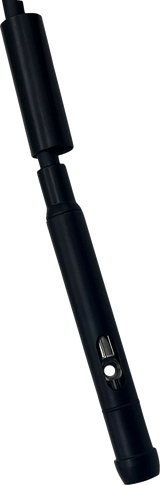 06621247_3.png