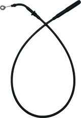 06621248_0.png