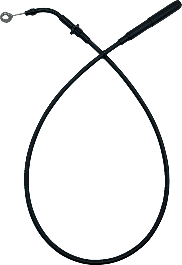 06621248_0.png