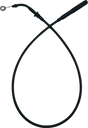 06621248_0.png