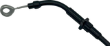 06621248_1.png