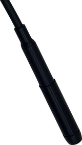 06621248_2.png