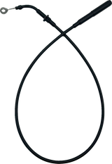 06621249_0.png