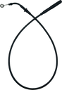 06621249_0.png