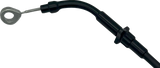 06621249_1.png