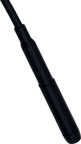 06621249_2.png