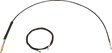 06621250_0.png