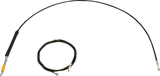 06621250_0.png