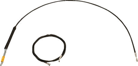 06621250_0.png