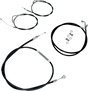 06621251_0.png