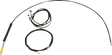 06621253_0.png