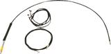 06621253_0.png