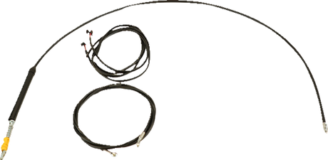 06621253_0.png