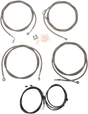 06621260_0.png