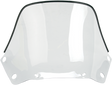0662901_0.png