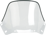 0662901_0.png
