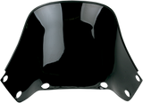 0662902_0.png